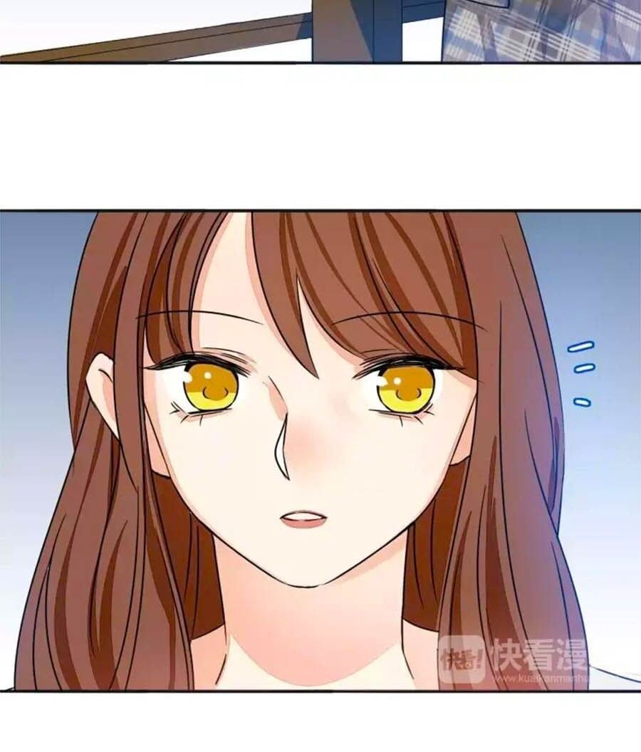 đọc truyện Mùi Hương Lãng Mạn Chương 51 ảnh 12 tại Thiên Thai Truyện