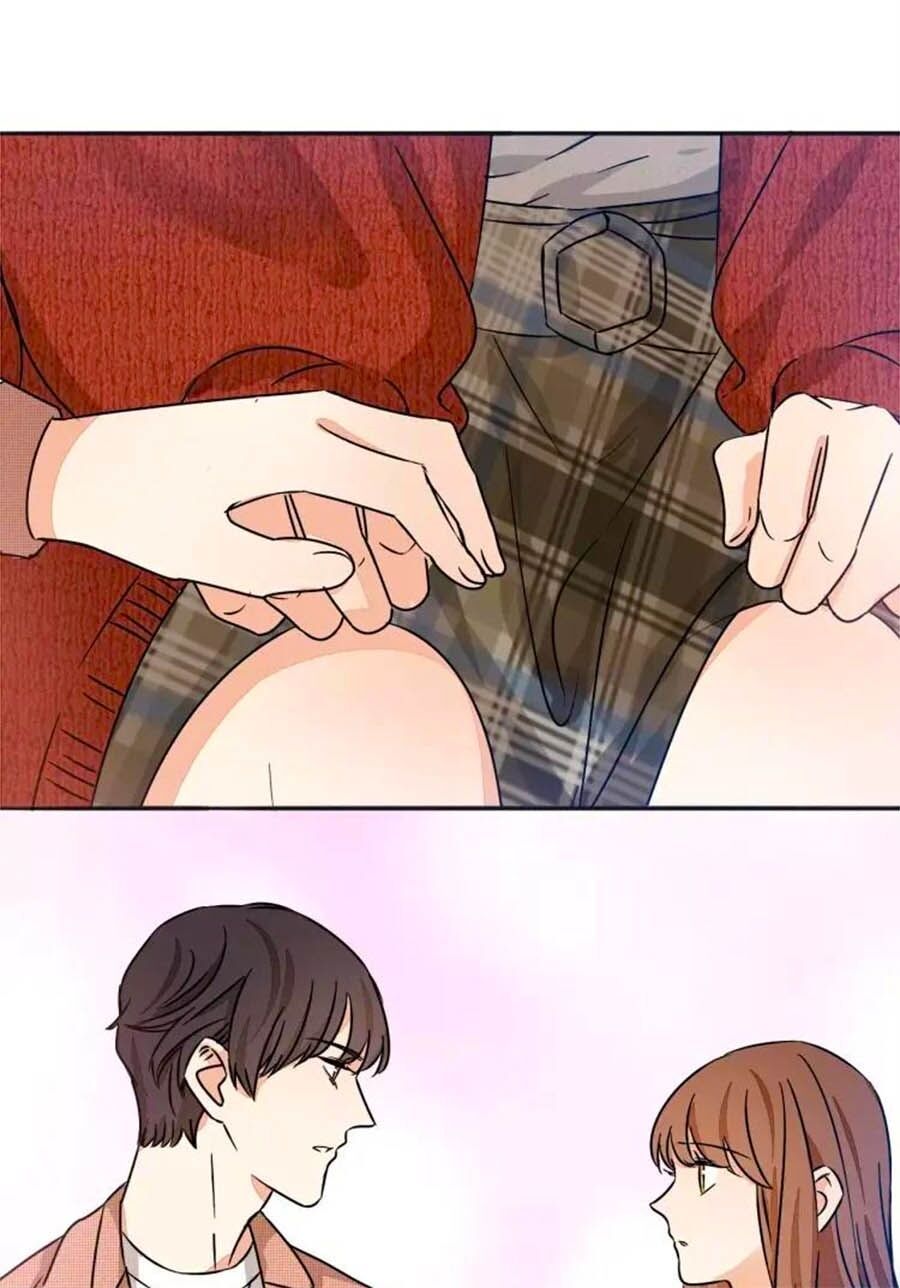 đọc truyện Mùi Hương Lãng Mạn Chương 51 ảnh 22 tại Thiên Thai Truyện