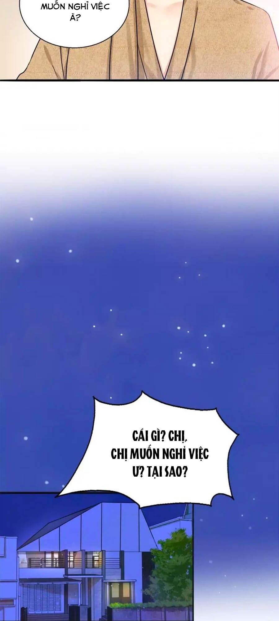 đọc truyện Mùi Hương Lãng Mạn Chương 51 ảnh 7 tại Thiên Thai Truyện