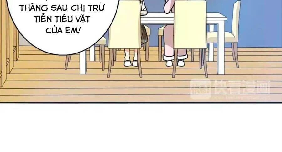 đọc truyện Mùi Hương Lãng Mạn Chương 51 ảnh 9 tại Thiên Thai Truyện