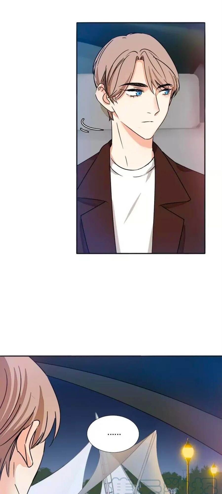 đọc truyện Mùi Hương Lãng Mạn Chương 52 ảnh 3 tại Thiên Thai Truyện