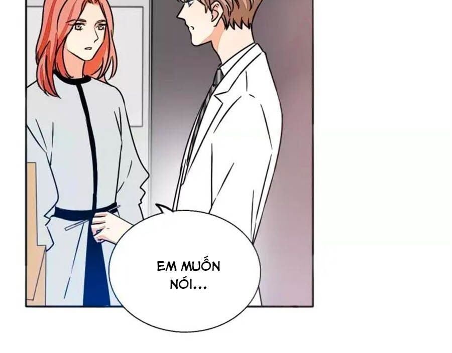 đọc truyện Mùi Hương Lãng Mạn Chương 52 ảnh 17 tại Thiên Thai Truyện