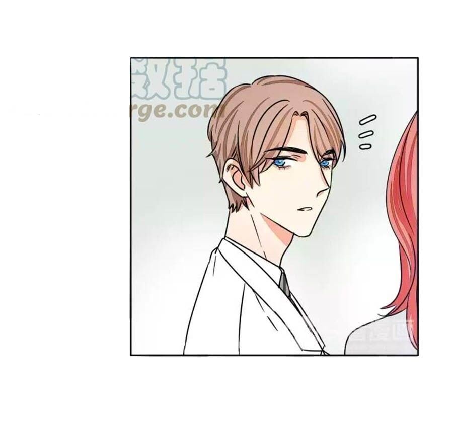 đọc truyện Mùi Hương Lãng Mạn Chương 52 ảnh 18 tại Thiên Thai Truyện