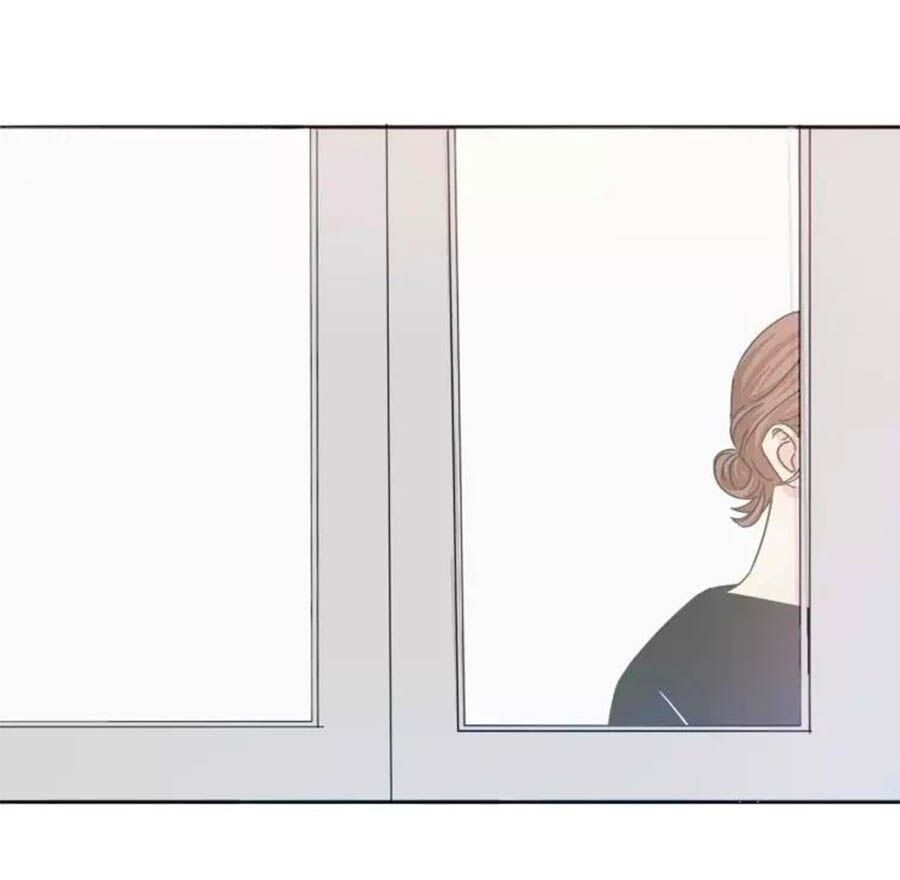 đọc truyện Mùi Hương Lãng Mạn Chương 52 ảnh 19 tại Thiên Thai Truyện