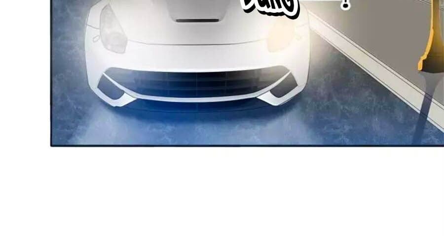 đọc truyện Mùi Hương Lãng Mạn Chương 52 ảnh 5 tại Thiên Thai Truyện