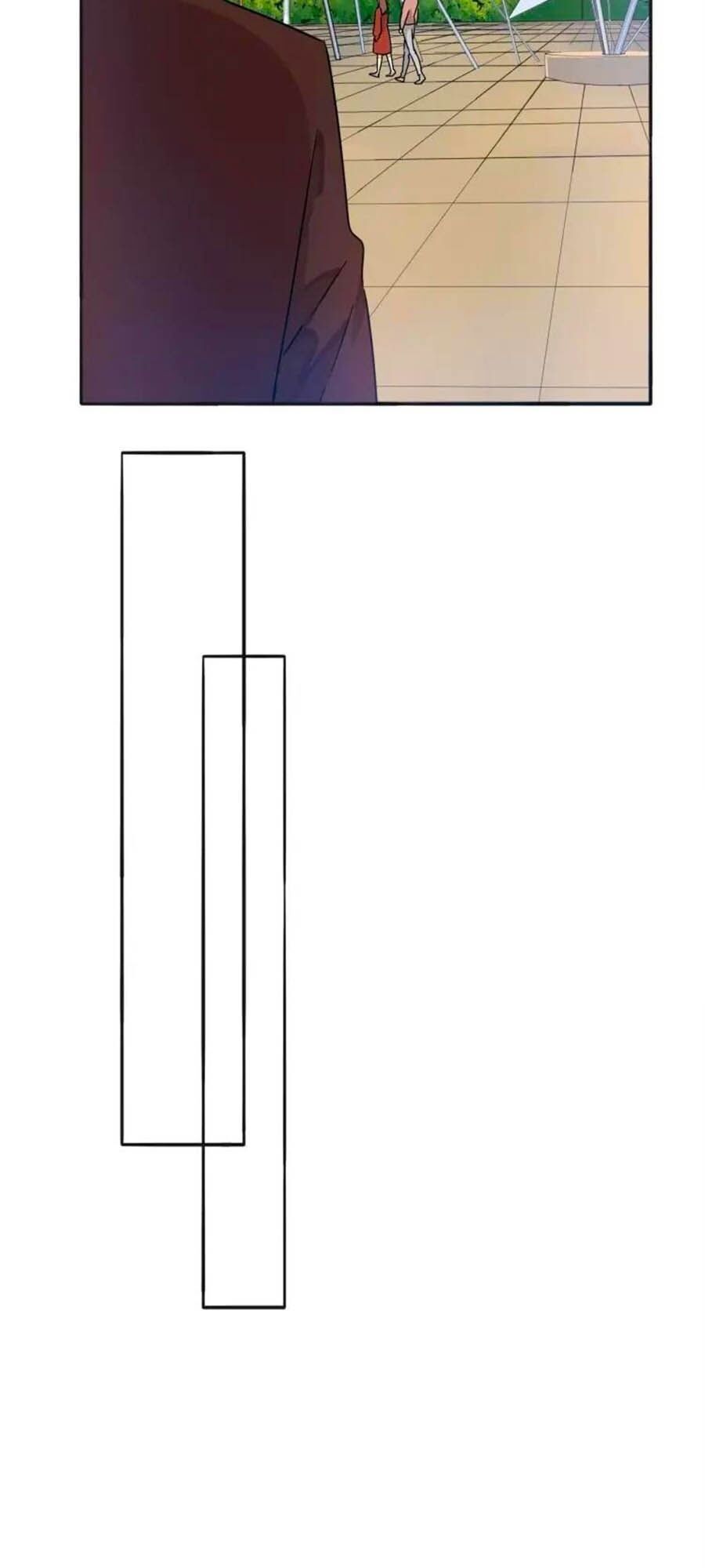 đọc truyện Mùi Hương Lãng Mạn Chương 52 ảnh 7 tại Thiên Thai Truyện