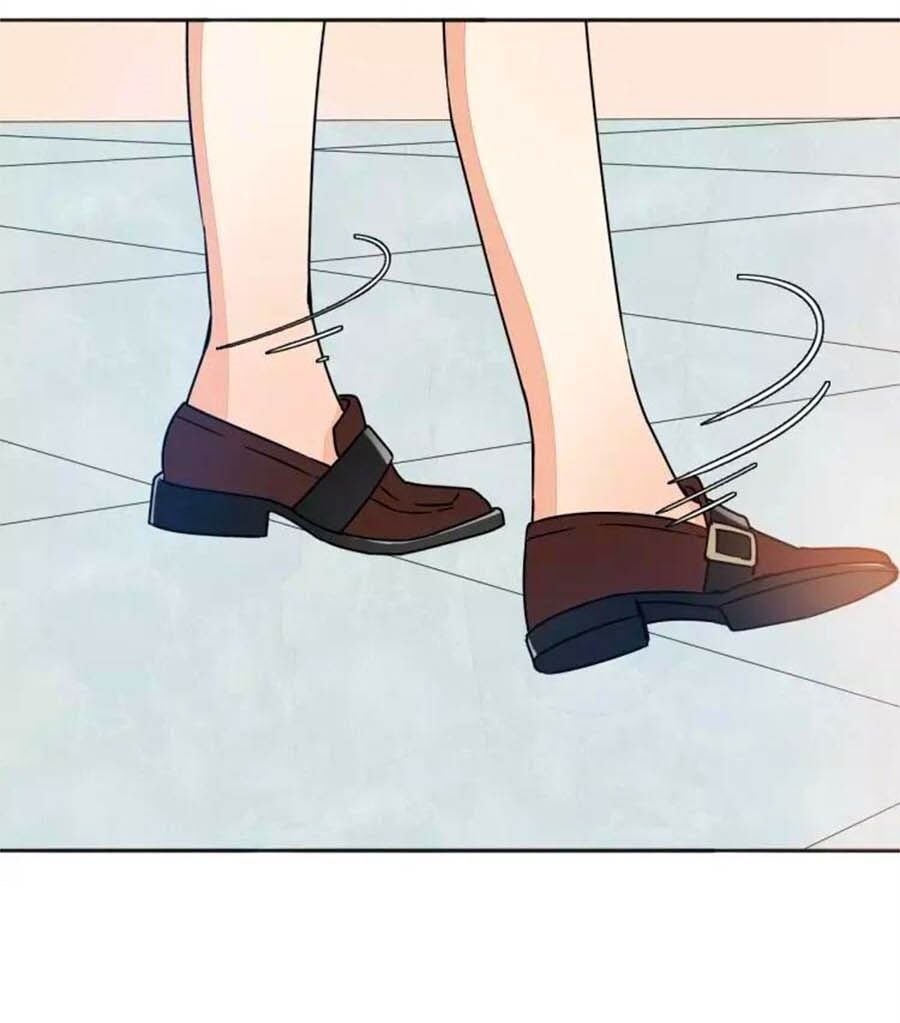 đọc truyện Mùi Hương Lãng Mạn Chương 52 ảnh 11 tại Thiên Thai Truyện