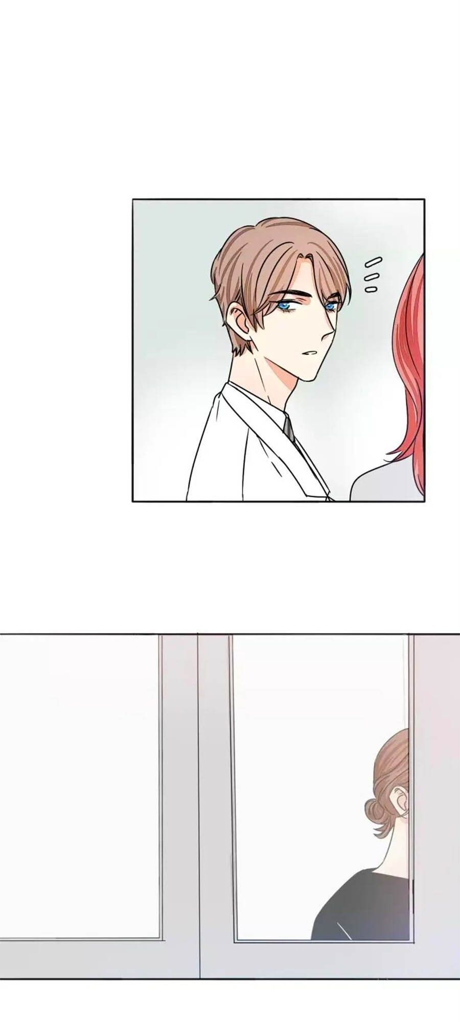 đọc truyện Mùi Hương Lãng Mạn Chương 53 ảnh 3 tại Thiên Thai Truyện