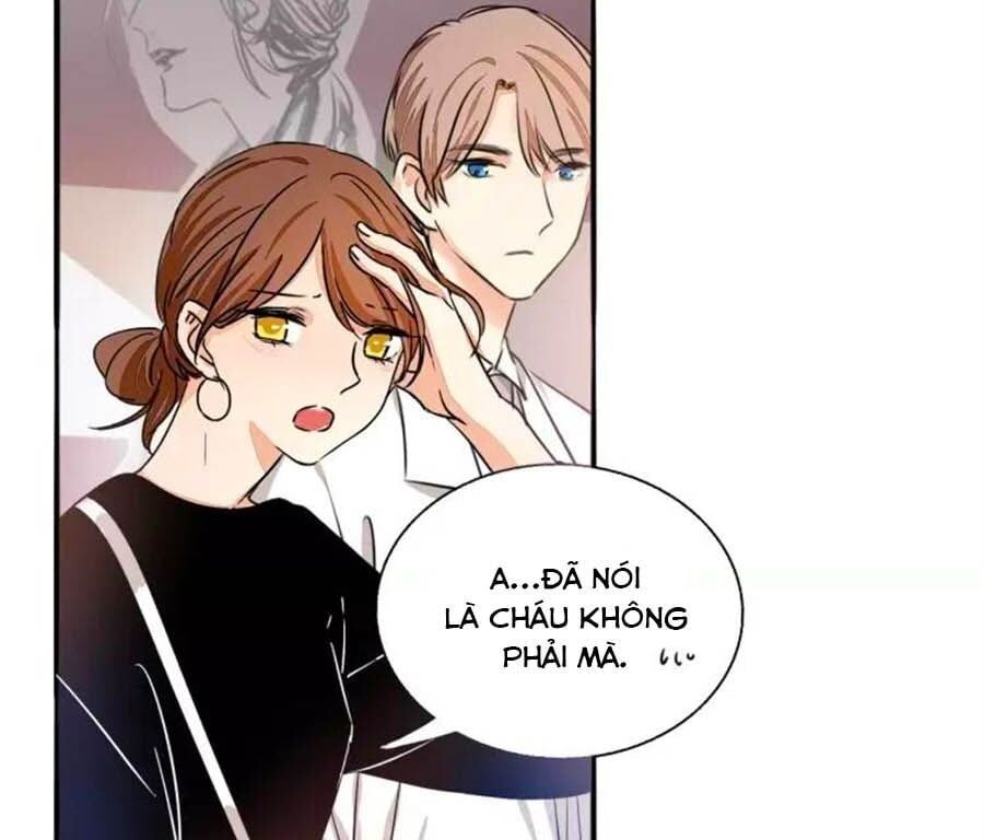 đọc truyện Mùi Hương Lãng Mạn Chương 53 ảnh 13 tại Thiên Thai Truyện