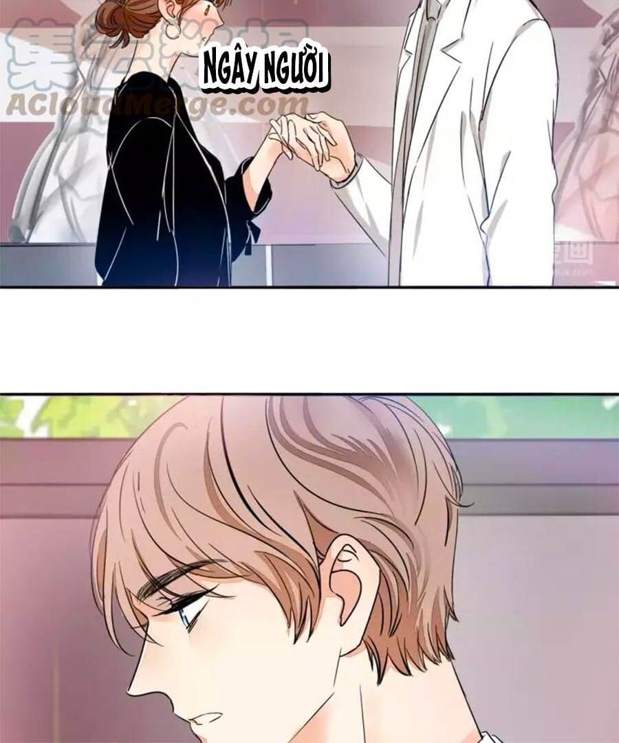 đọc truyện Mùi Hương Lãng Mạn Chương 53 ảnh 21 tại Thiên Thai Truyện