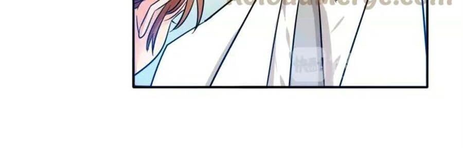 đọc truyện Mùi Hương Lãng Mạn Chương 53 ảnh 24 tại Thiên Thai Truyện