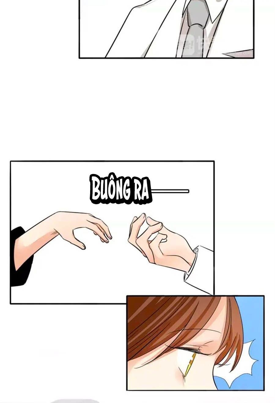 đọc truyện Mùi Hương Lãng Mạn Chương 53 ảnh 27 tại Thiên Thai Truyện