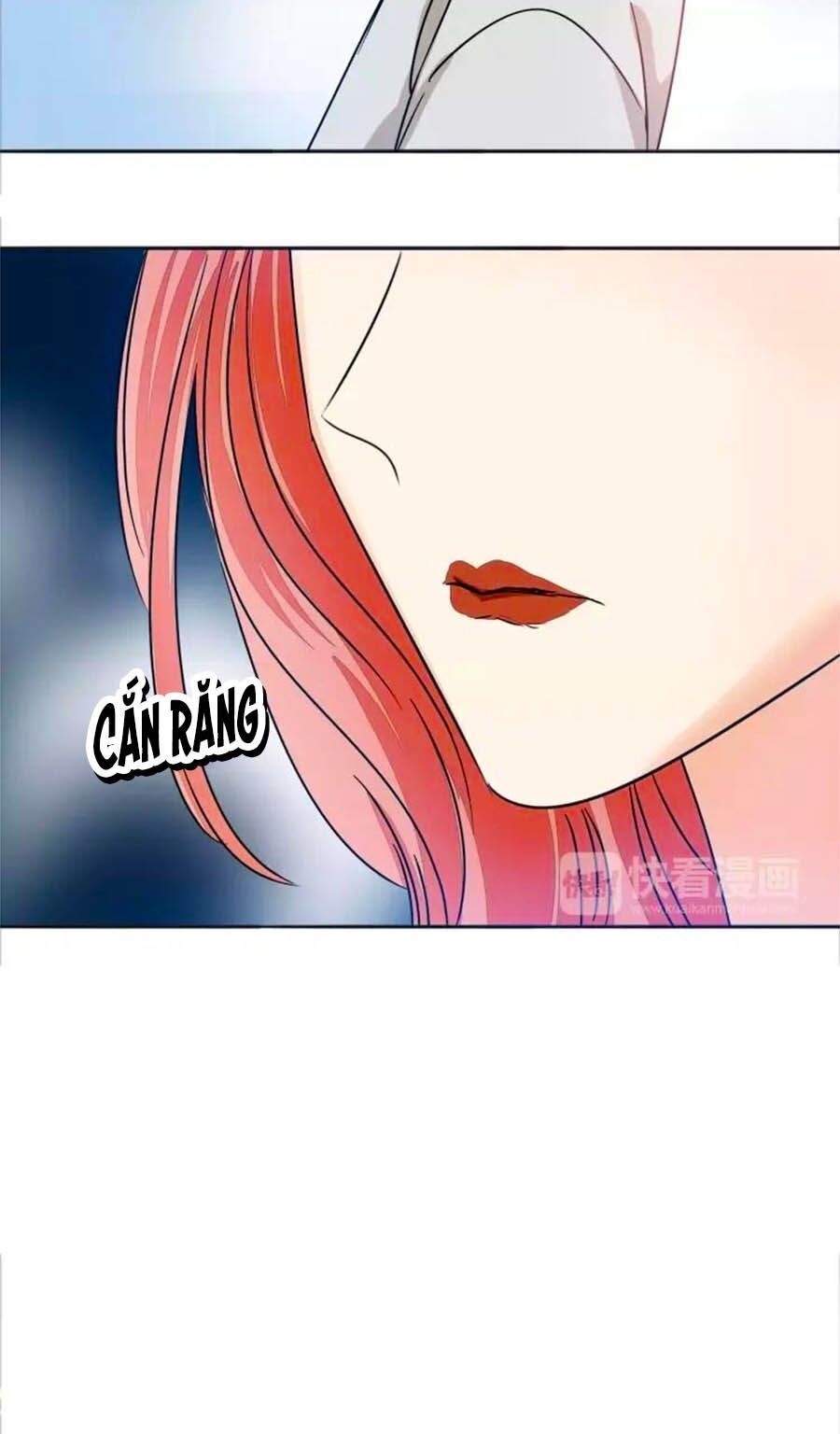 đọc truyện Mùi Hương Lãng Mạn Chương 53 ảnh 5 tại Thiên Thai Truyện