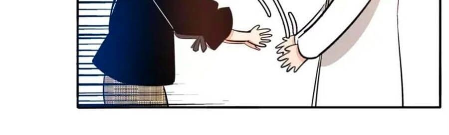 đọc truyện Mùi Hương Lãng Mạn Chương 53 ảnh 34 tại Thiên Thai Truyện