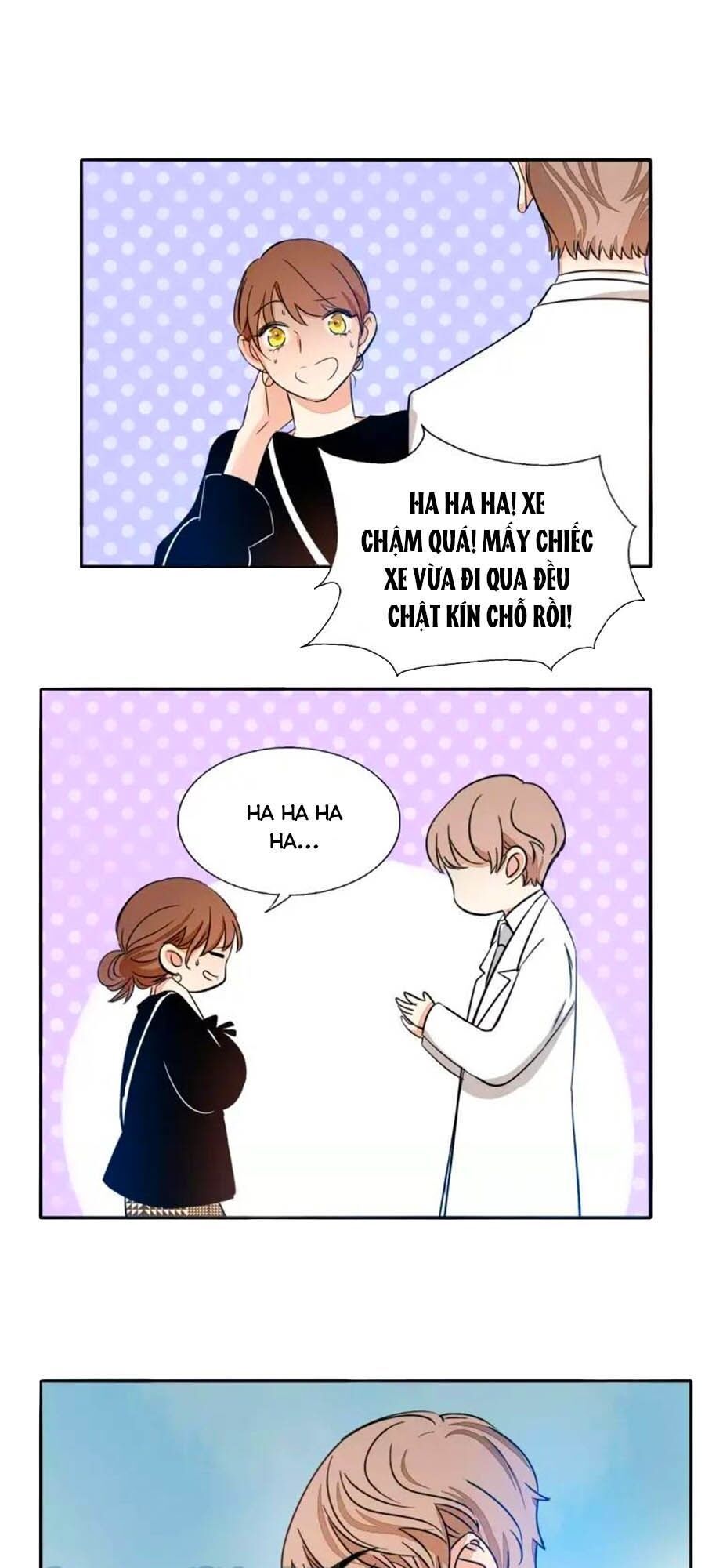 đọc truyện Mùi Hương Lãng Mạn Chương 53 ảnh 35 tại Thiên Thai Truyện