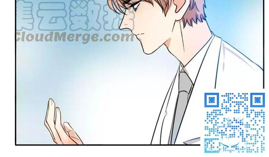 đọc truyện Mùi Hương Lãng Mạn Chương 53 ảnh 36 tại Thiên Thai Truyện