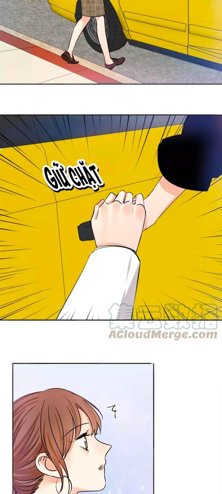 đọc truyện Mùi Hương Lãng Mạn Chương 53 ảnh 7 tại Thiên Thai Truyện