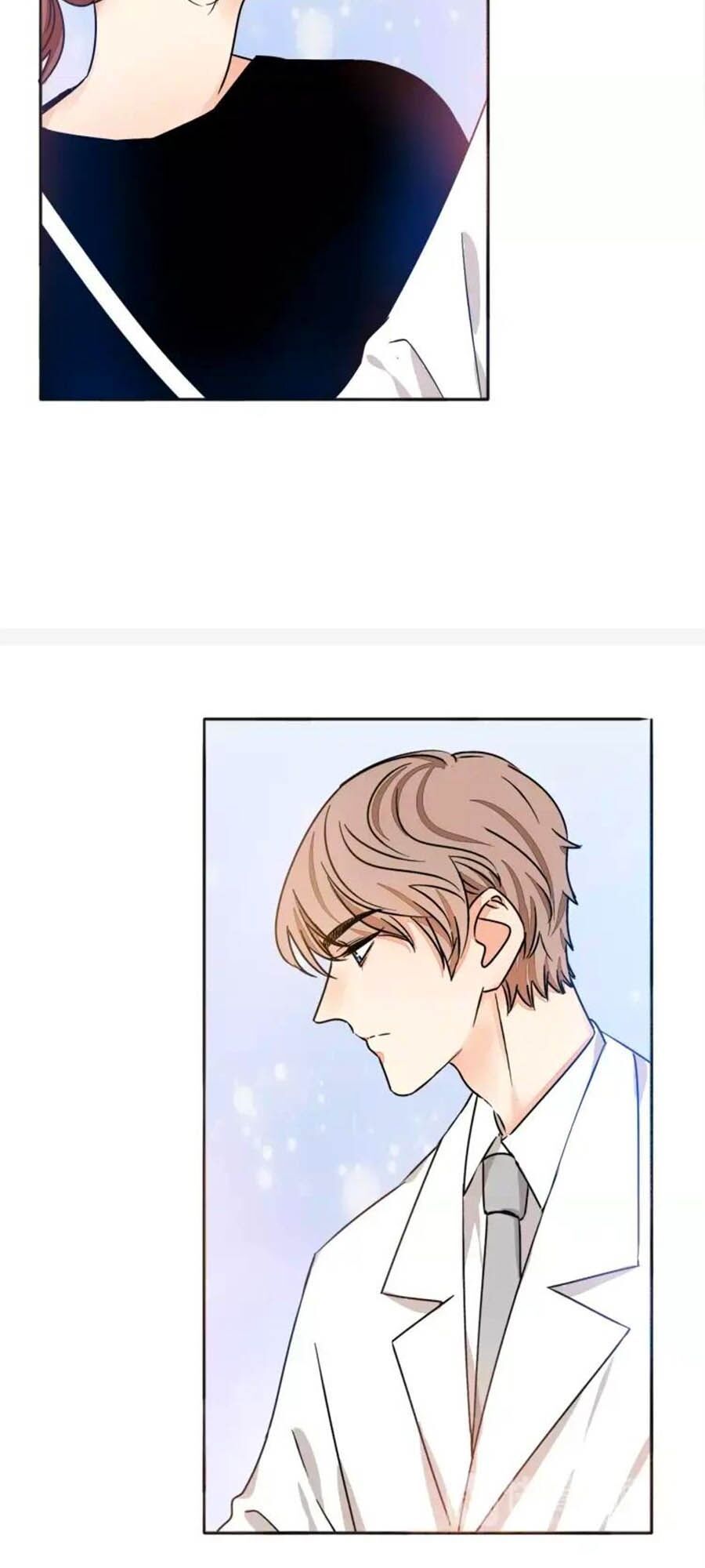 đọc truyện Mùi Hương Lãng Mạn Chương 53 ảnh 8 tại Thiên Thai Truyện