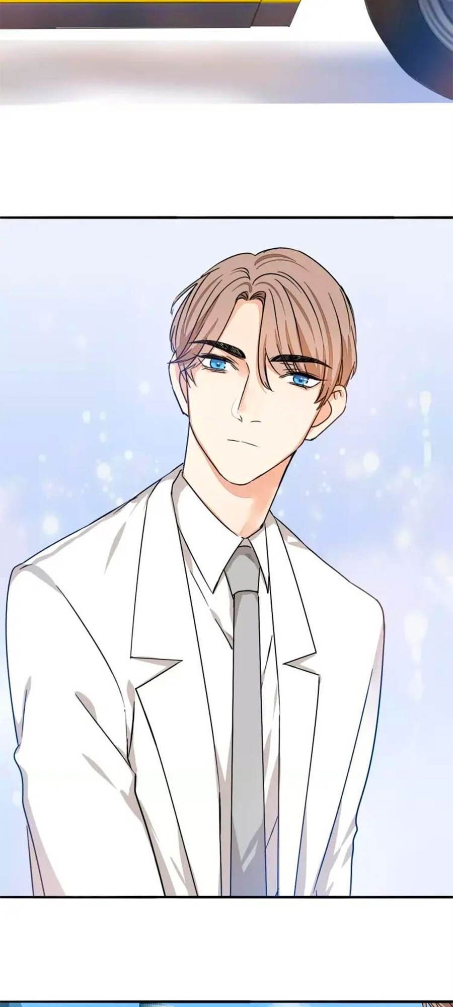 đọc truyện Mùi Hương Lãng Mạn Chương 53 ảnh 11 tại Thiên Thai Truyện