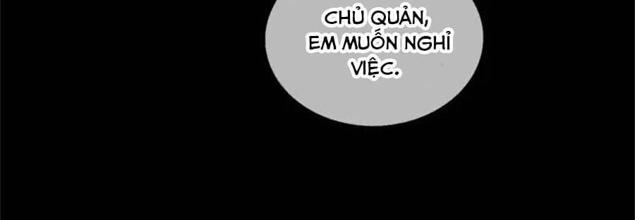 đọc truyện Mùi Hương Lãng Mạn Chương 54 ảnh 17 tại Thiên Thai Truyện