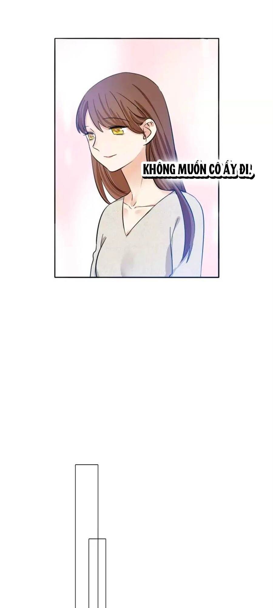 đọc truyện Mùi Hương Lãng Mạn Chương 54 ảnh 19 tại Thiên Thai Truyện