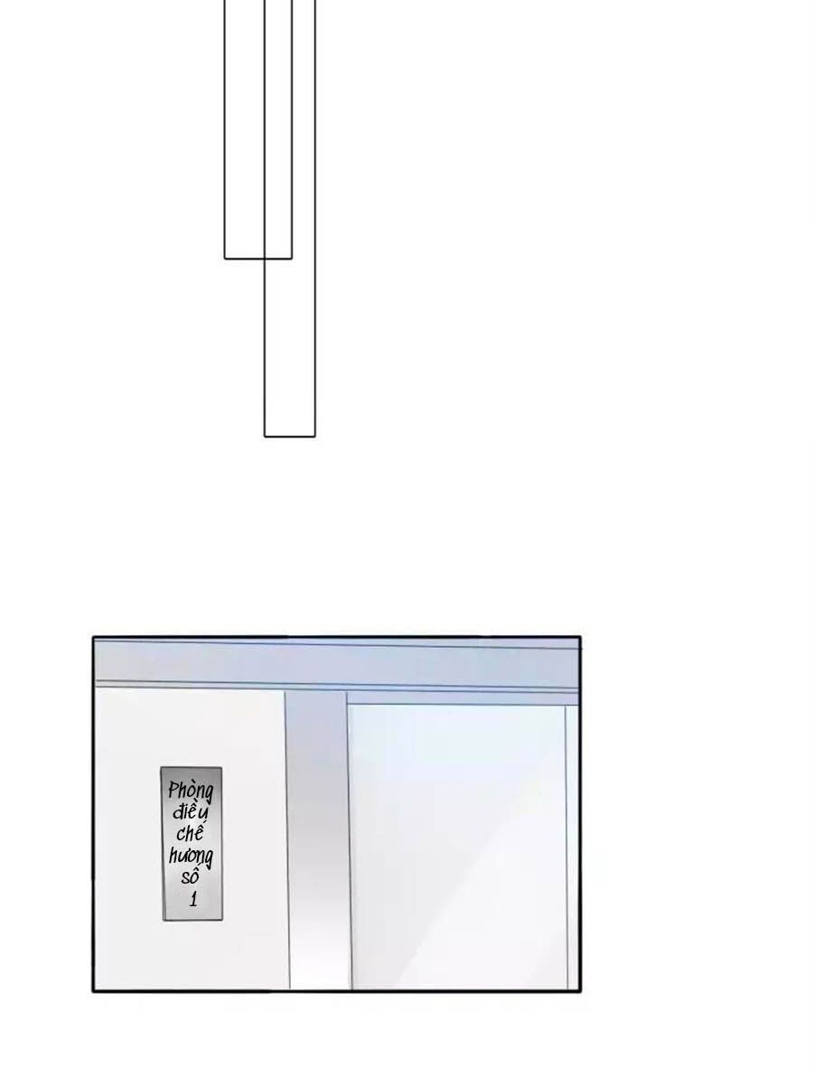 đọc truyện Mùi Hương Lãng Mạn Chương 54 ảnh 20 tại Thiên Thai Truyện