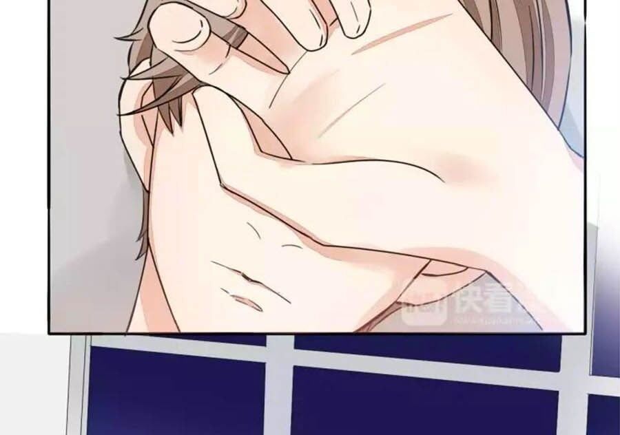 đọc truyện Mùi Hương Lãng Mạn Chương 54 ảnh 4 tại Thiên Thai Truyện