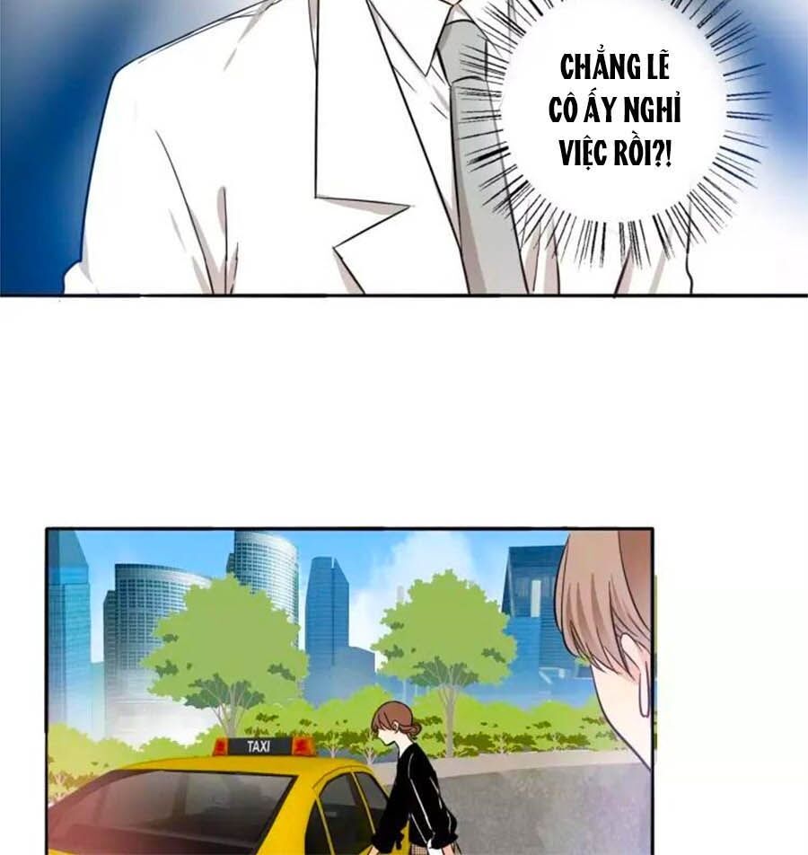 đọc truyện Mùi Hương Lãng Mạn Chương 54 ảnh 23 tại Thiên Thai Truyện