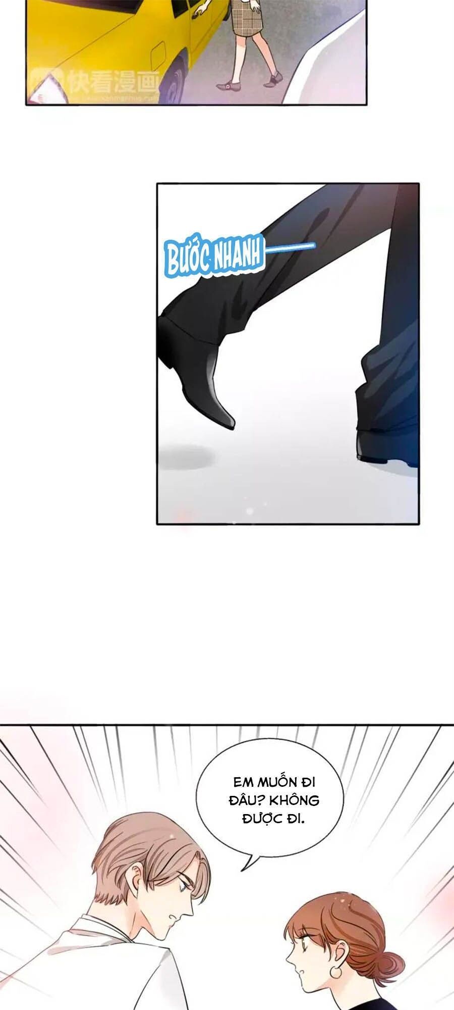 đọc truyện Mùi Hương Lãng Mạn Chương 54 ảnh 24 tại Thiên Thai Truyện