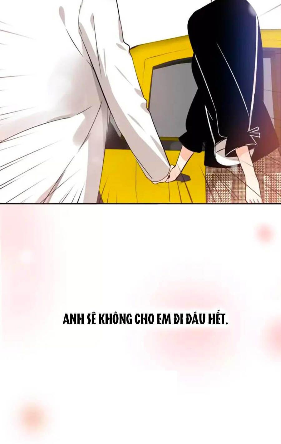 đọc truyện Mùi Hương Lãng Mạn Chương 54 ảnh 25 tại Thiên Thai Truyện