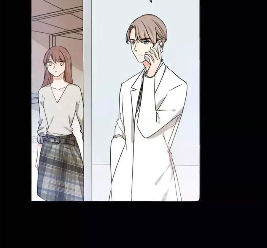 đọc truyện Mùi Hương Lãng Mạn Chương 54 ảnh 10 tại Thiên Thai Truyện