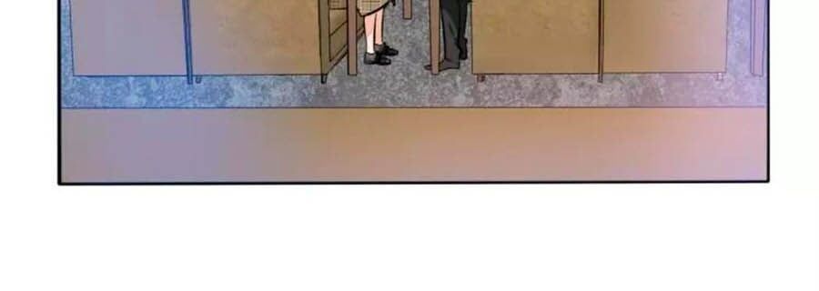 đọc truyện Mùi Hương Lãng Mạn Chương 55 ảnh 14 tại Thiên Thai Truyện