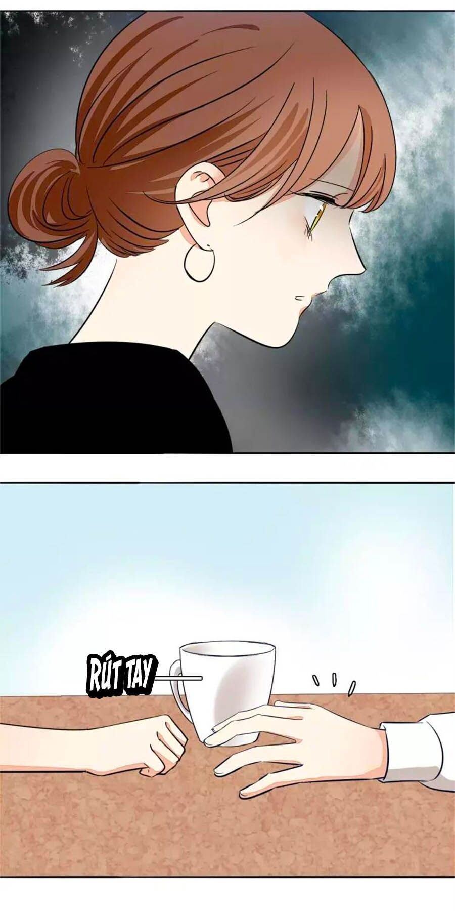 đọc truyện Mùi Hương Lãng Mạn Chương 55 ảnh 23 tại Thiên Thai Truyện