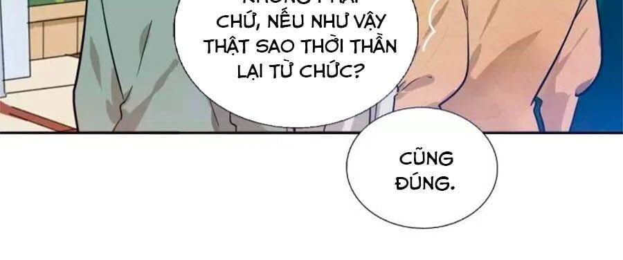 đọc truyện Mùi Hương Lãng Mạn Chương 55 ảnh 11 tại Thiên Thai Truyện