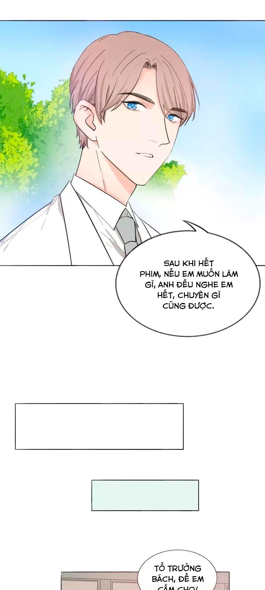 đọc truyện Mùi Hương Lãng Mạn Chương 56 ảnh 15 tại Thiên Thai Truyện