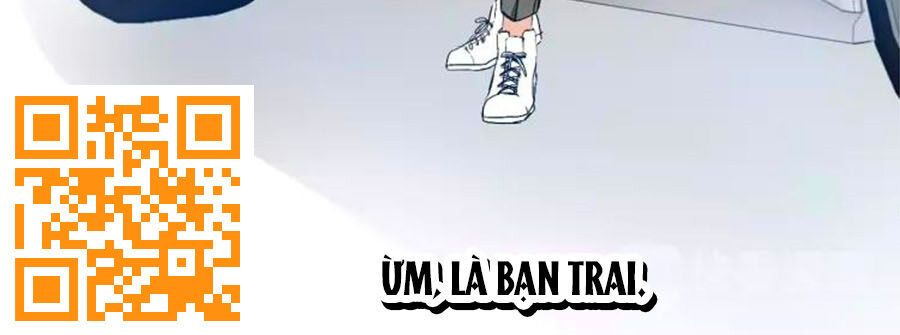 đọc truyện Mùi Hương Lãng Mạn Chương 56 ảnh 25 tại Thiên Thai Truyện