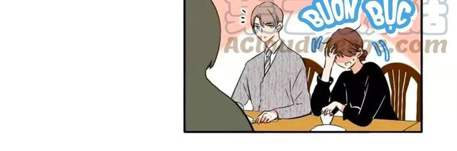 đọc truyện Mùi Hương Lãng Mạn Chương 57 ảnh 14 tại Thiên Thai Truyện