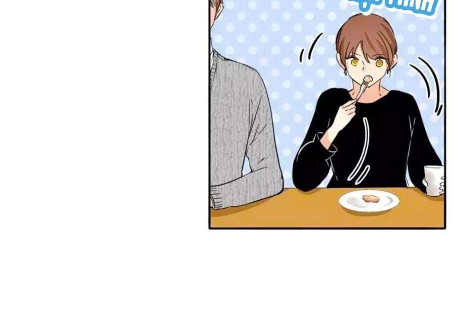 đọc truyện Mùi Hương Lãng Mạn Chương 57 ảnh 16 tại Thiên Thai Truyện