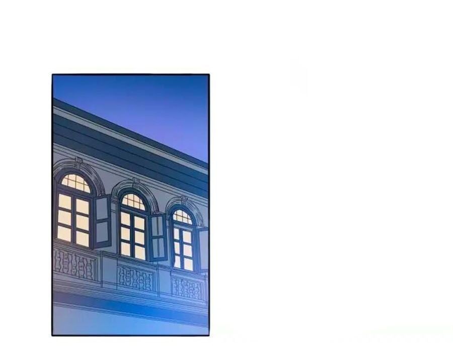 đọc truyện Mùi Hương Lãng Mạn Chương 57 ảnh 8 tại Thiên Thai Truyện