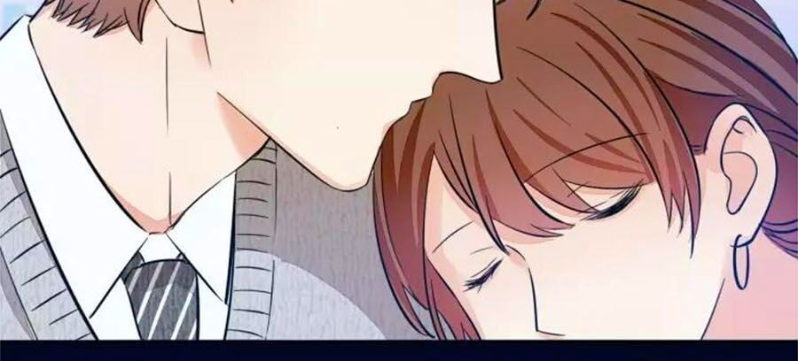 đọc truyện Mùi Hương Lãng Mạn Chương 58 ảnh 17 tại Thiên Thai Truyện