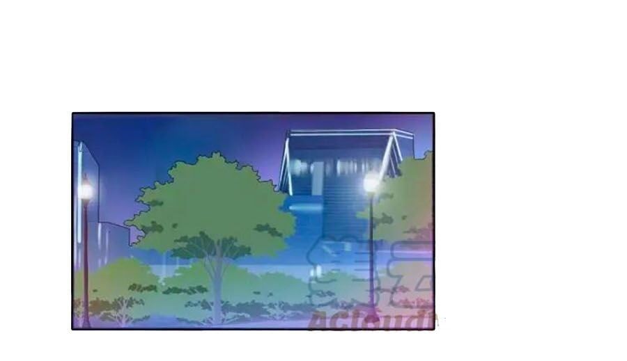 đọc truyện Mùi Hương Lãng Mạn Chương 58 ảnh 26 tại Thiên Thai Truyện