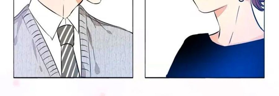 đọc truyện Mùi Hương Lãng Mạn Chương 58 ảnh 29 tại Thiên Thai Truyện