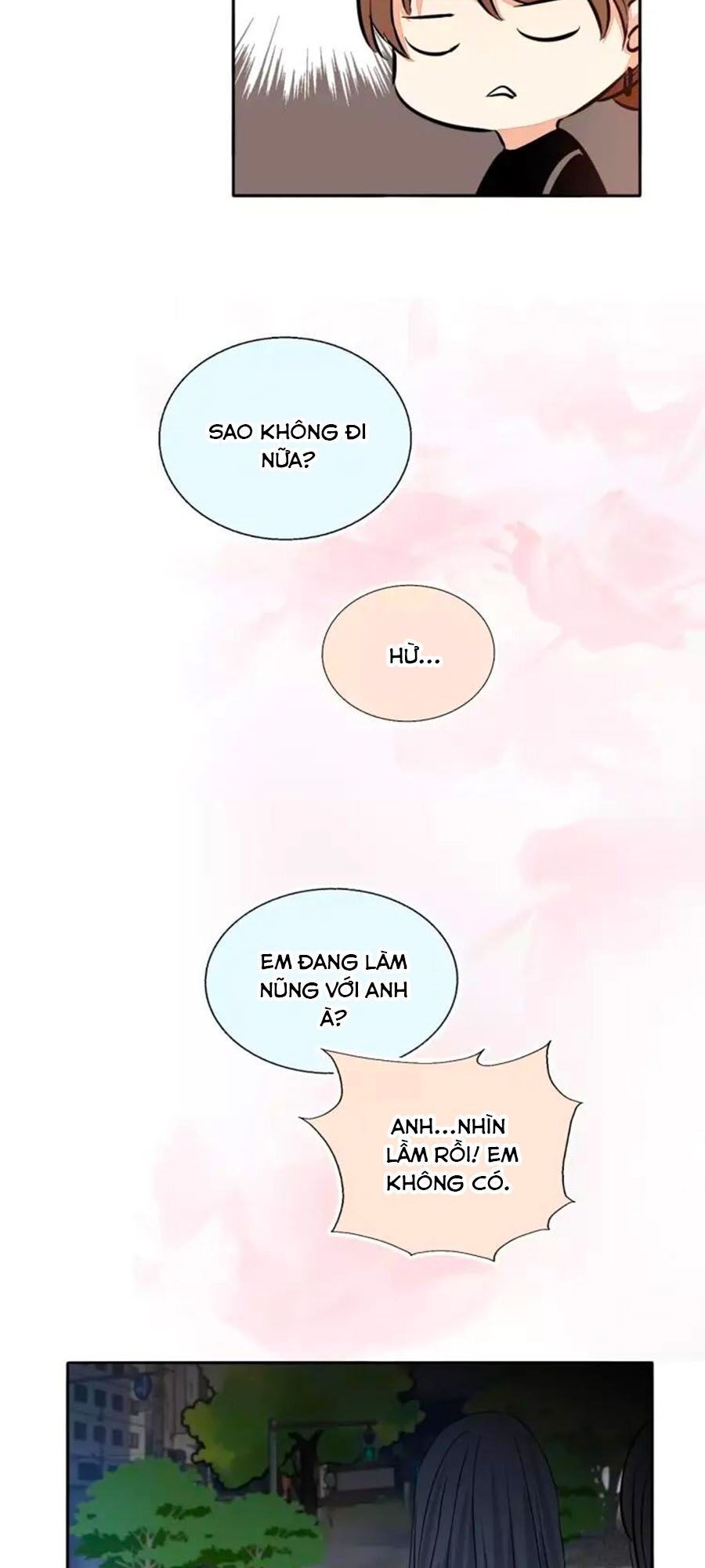 đọc truyện Mùi Hương Lãng Mạn Chương 58 ảnh 31 tại Thiên Thai Truyện