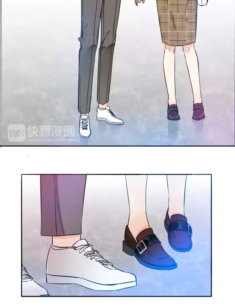 đọc truyện Mùi Hương Lãng Mạn Chương 58 ảnh 5 tại Thiên Thai Truyện