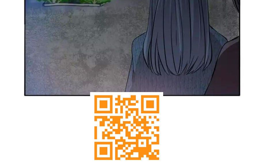 đọc truyện Mùi Hương Lãng Mạn Chương 58 ảnh 32 tại Thiên Thai Truyện