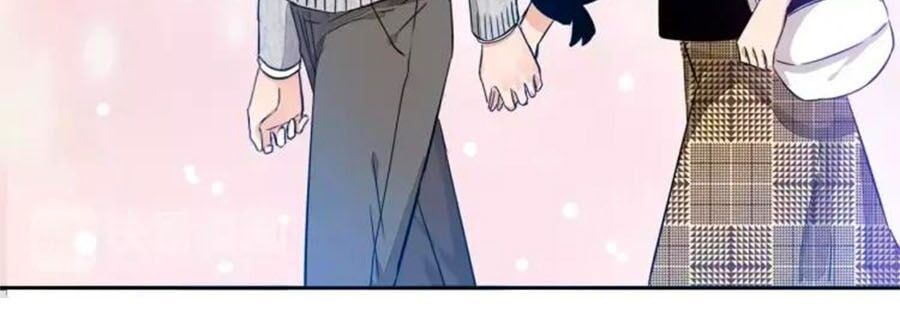 đọc truyện Mùi Hương Lãng Mạn Chương 58 ảnh 8 tại Thiên Thai Truyện