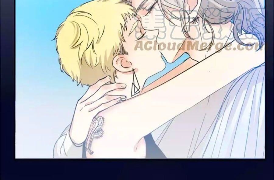 đọc truyện Mùi Hương Lãng Mạn Chương 58 ảnh 11 tại Thiên Thai Truyện