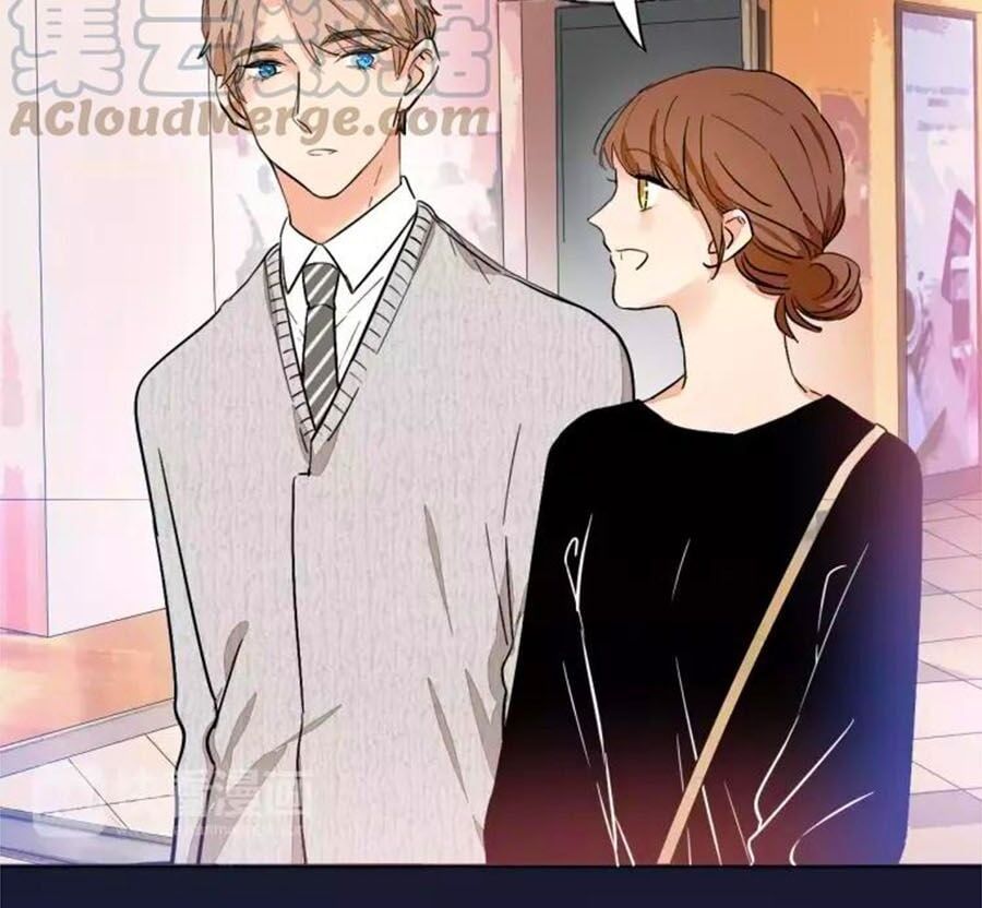 đọc truyện Mùi Hương Lãng Mạn Chương 59 ảnh 14 tại Thiên Thai Truyện