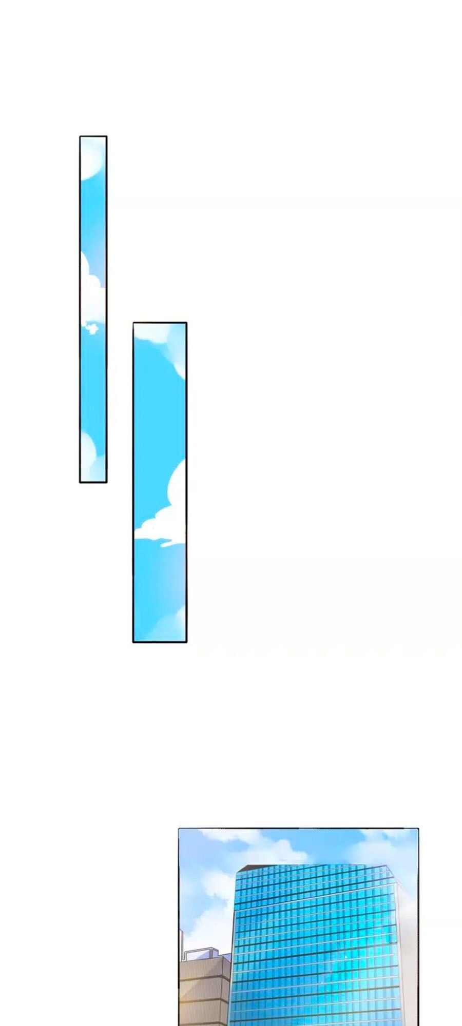 đọc truyện Mùi Hương Lãng Mạn Chương 59 ảnh 18 tại Thiên Thai Truyện