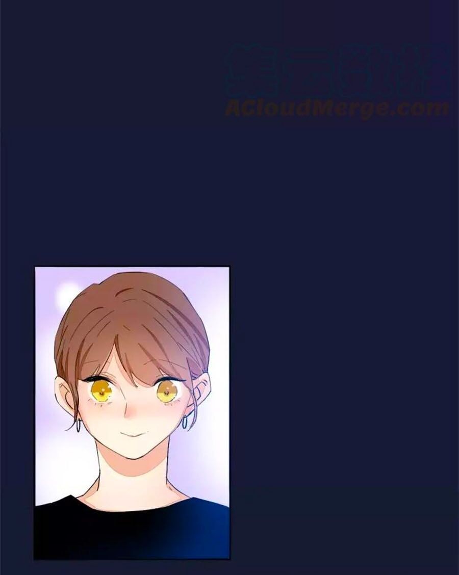 đọc truyện Mùi Hương Lãng Mạn Chương 59 ảnh 8 tại Thiên Thai Truyện